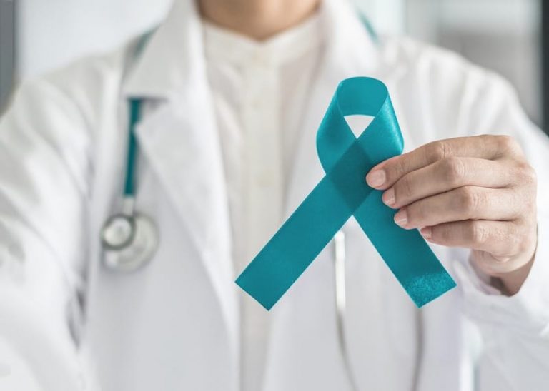 PCOS Awareness Month|